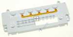 Button Set - 41030437 Cabinet Module [Candy Hoover]