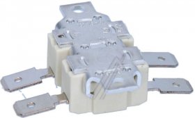 Fixed Value Thermostat - 3156973004 Temperature Protector 130-170 [Electrolux Aeg]