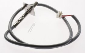 Oven Thermostat - 3155832003 Thermostat [Electrolux Aeg]