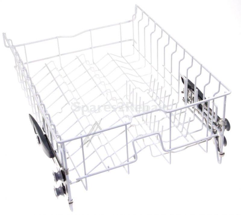Dish Basket - 00686437 Crockery Basket [Bosch Siemens]
