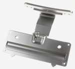 Lg Fixings And Brackets - Aba75808607 Bracket Assembly