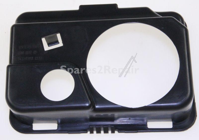 Samsung Container - Dc61-02999b Guide Filter Wf1802xec Pp W109l149 Blue