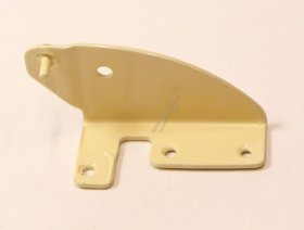Door Hinges - 231440102 C00890039 Hinge Top Pin [Arcelik]