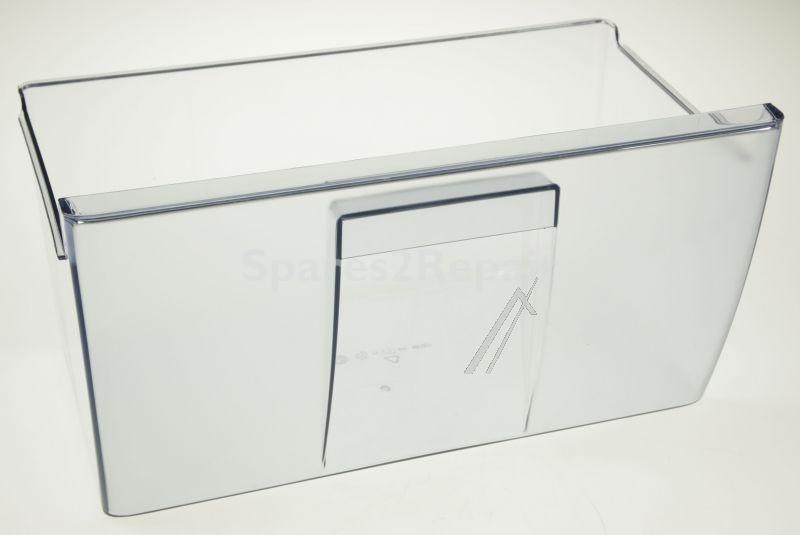 Hisense Gorenje Freezer Case Flap - 505662 Insulated Door Z54d L653 A-i 070 Ser