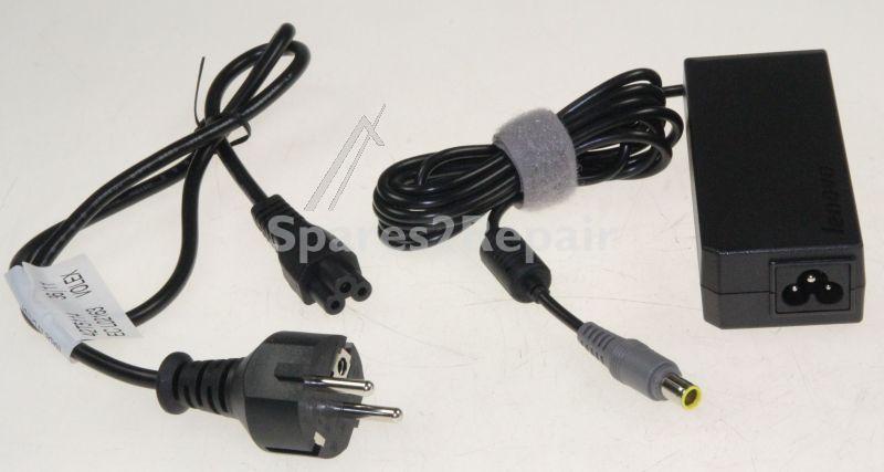 Ibm Lenovo Power Supply notebook - 42t4429 Adapter