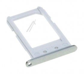 Samsung Sim card Holder - Gh98-37692b Assembly Deco-sim_tray_single