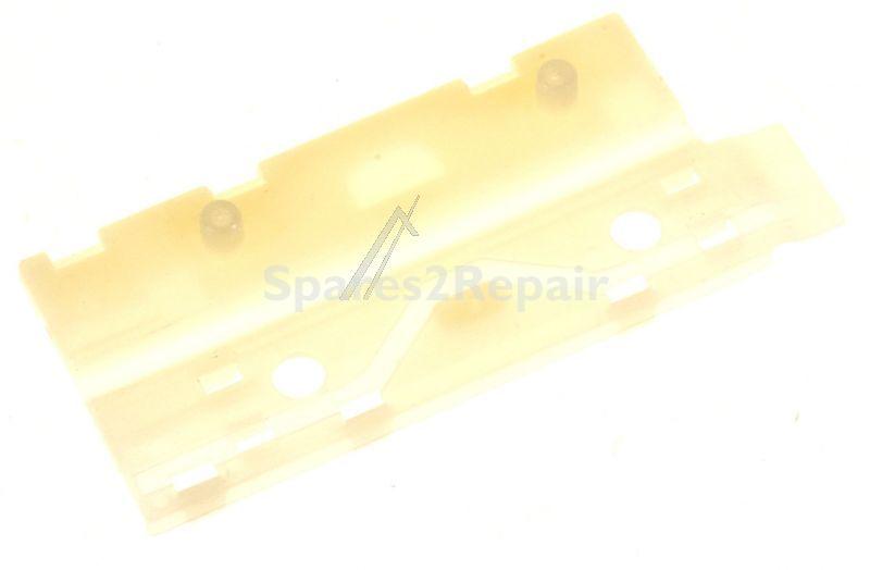 Fixings And Brackets - C00332938 481940449256 Clamp Thermostat [Whirlpool Indesit]