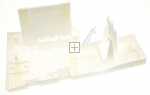 Fixings And Brackets - 4317100100 C00879785 Evaporating Tray [Arcelik]