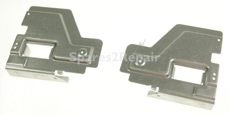 Operating Unit Screen - 22022268 Panel Group [Vestel]