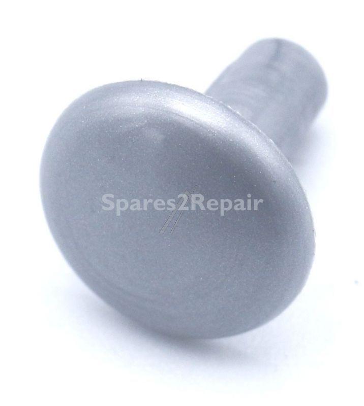 Smeg Square Plug - 768450188 Plug
