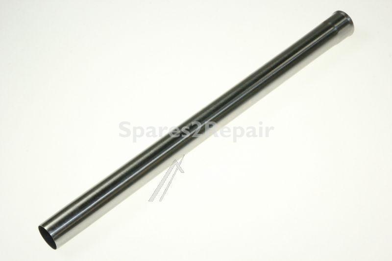 Karcher Connecting Piece - 6 902-154 0 Suction Tube Dn35