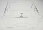 Atag Freezer Drawer - 88030365 401249 Drawer Central