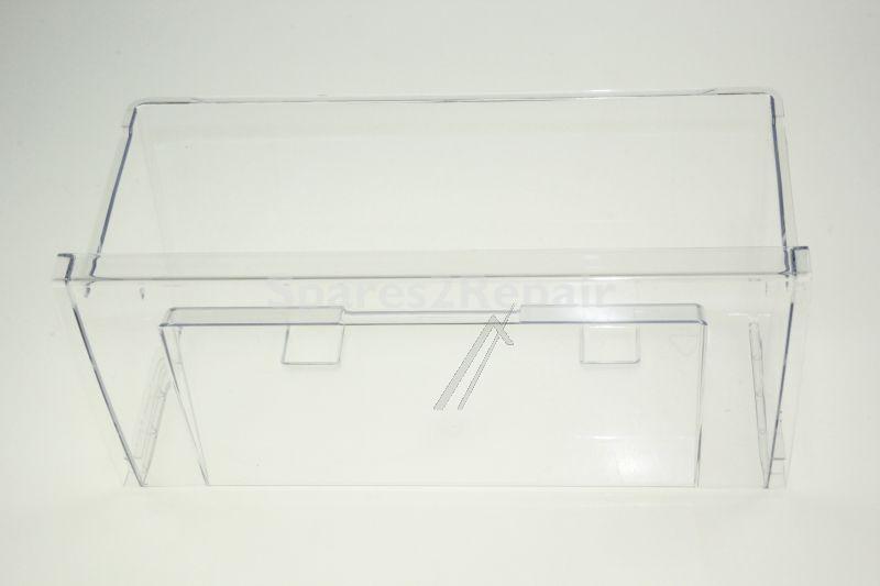 Atag Freezer Drawer - 88025158 356637 Freezer Drawer Lower