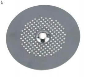 Saeco Filters - 123741421 996530011292 Percolator De Equals 48 8 Ss B