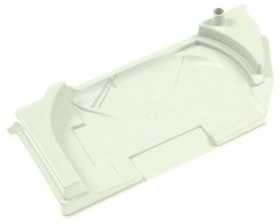 Cup - C00324606 481010486755 Tray Compressor [Whirlpool Indesit]