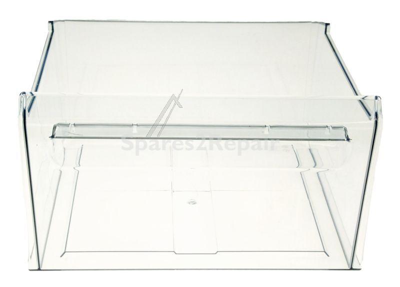 Freezer Drawer - 2247065341 Box Freezer h227mm [Electrolux Aeg]