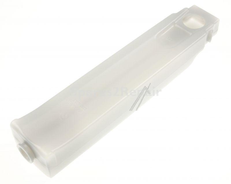 Karcher Tank - 5 055-048 0 Fresh Water Tank Fc5