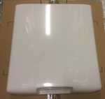 Flap - 49043610 Cover White [Candy Hoover]