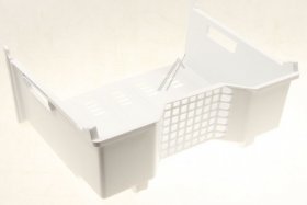 Drawers - 4638950300 C00915848 Frz_drawer_nf_170 54 B16 [Arcelik]