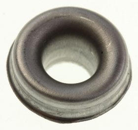 Hisense Gorenje Sealing Materials - 363205 Rosette D15-6 5