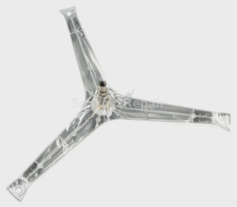 E.b.i. Drum Spider - 732 Alternative Bearing Spider For Samsung Dc97-00124d