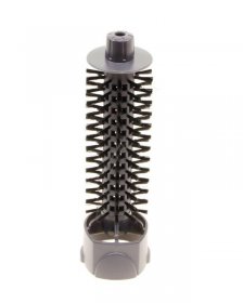 Hair Brush - 11827352 Round Boar Brush 20mm [Babyliss]