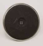 Hot Plate - 162900022 C00897010 Q-80 Hotplate 230v 450w 12 08353 01 [Arcelik]