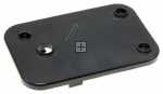Hisense Gorenje Flap - Hk1118557 Timer Cover