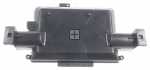 Elica Casing Cover - 3007fj Holder Cp Elica 3007fj