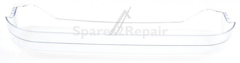 Atag Refrigerator - Freezer Door Shelf - 88042752 36610 Door Tray Middle Low Trim Tr