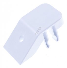 Fixings And Brackets - C00325852 481010647454 Stop Frost Holder (m) [Whirlpool Indesit]