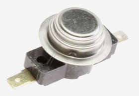 Temperature Limiter - 8996474082378 Thermostat [Electrolux Aeg]