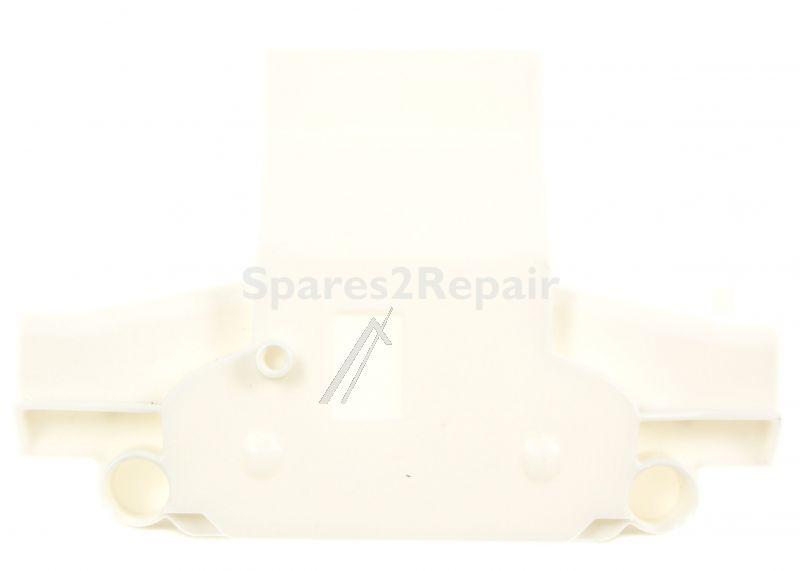 Protection - C00323860 480140102608 Protector Latch [Whirlpool Indesit]