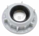 Teka Nut - 81731040 Outer Duct Ring Nut Lp-700