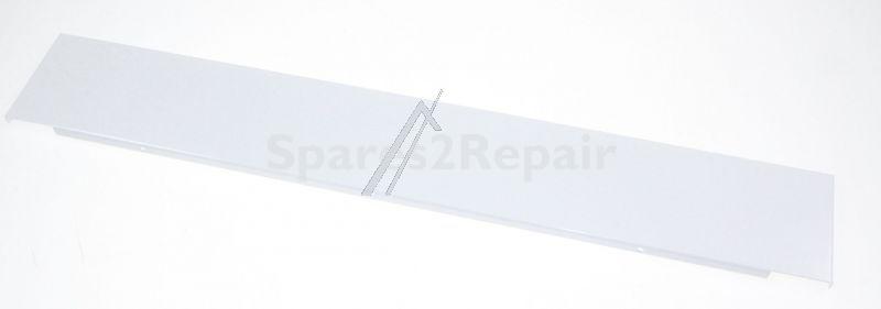 Hisense Gorenje Kickplate - 700456 Baseboard