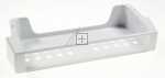 Refrigerator - Freezer Door Shelf - 4389340800 C00914495 Door Shelf G92610ne [Arcelik]