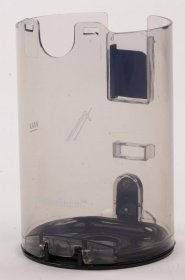 Dust Collector - 3307480100 C00961067 Dust Indicator [Arcelik]