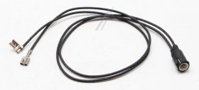 Filament Lamp - C00110589 482000079598 Residual Heat Indicator [Whirlpool Indesit]