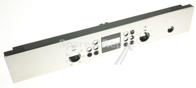 Housing Part - 11025495 Housing Part (1200w) [Bosch Siemens]