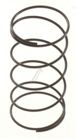 Spring - 49010742 Pushbutton Spring [Candy Hoover]
