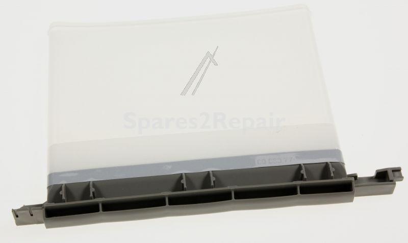 Hisense Gorenje Channel - 457570 Air Canal Adjustable Dw Assembly
