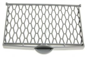 Hisense Gorenje Door - 700353 Outer Door