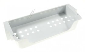 Refrigerator - Freezer Door Shelf - 4863870100 C00914241 Door Shelf [Arcelik]