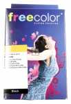 Freecolor Cartridge - Hp45ae-ink-frc K20417f7 Inkjet Cartridges Black For Hp Cn045ae