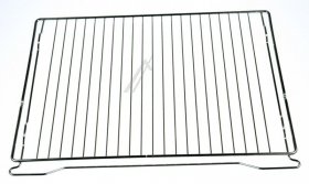 Oven Shelf - Shelves - 37749 Grille C Oven [Sogedis]