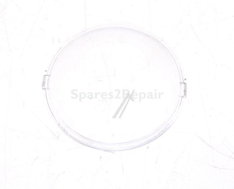 Light Cover - 50244807009 Lampshade [Electrolux Aeg]