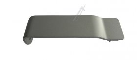 Bow - Kw710901 Arm Fixation [Delonghi]