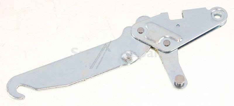Teka Door Hinge For Dishwasher - 81731110 Right Hinge Lp-700