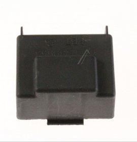 Casing Cover - 00612924 Cap [Bosch Siemens]