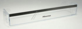 Hisense Gorenje Grid - Hk1500697 Middle Shelf Part